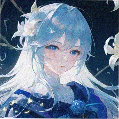 一起来看流星雨 演员
