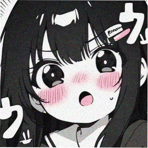 一起来看流星雨 女演员