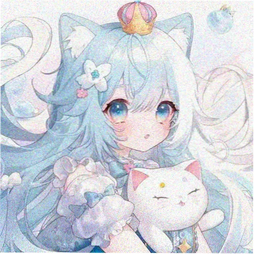 一起来看流星雨 演员表