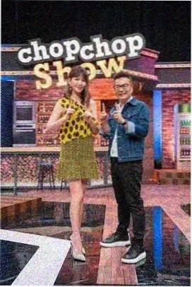 一起来看流星雨 资讯